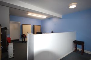 Photo 2- click for photo gallery